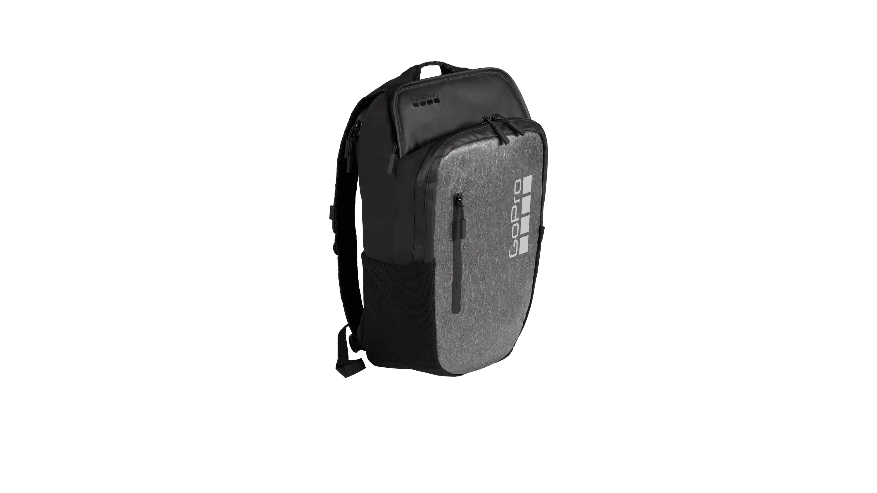未開封】GoPro バッテリーバックパック ABPAK-303 Amazon.com 未開封】GoPro バッテリーバックパック ABPAK-303 Amazon.com