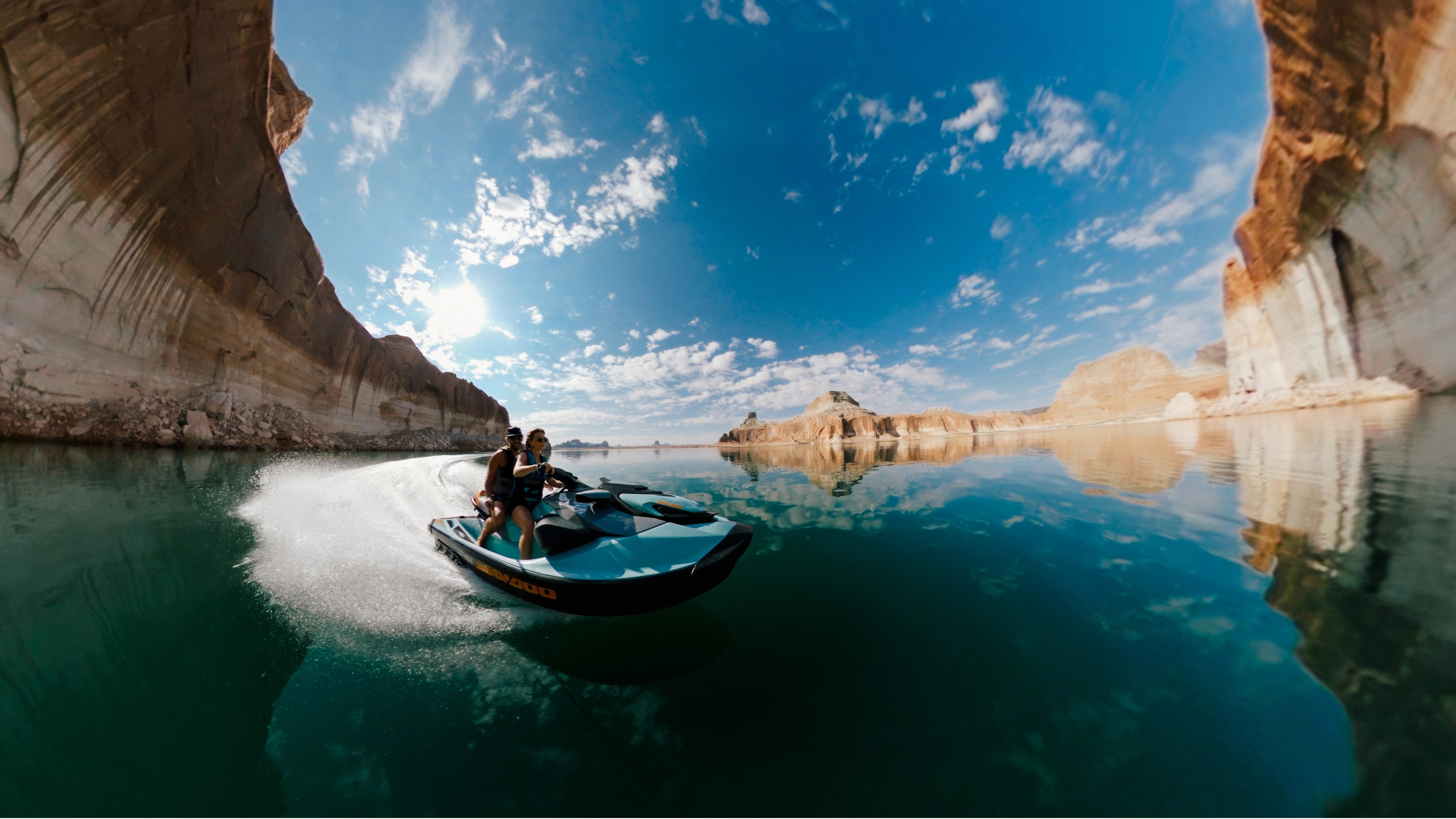 MAX2 Drone-Like Aerial Bundle Image 7