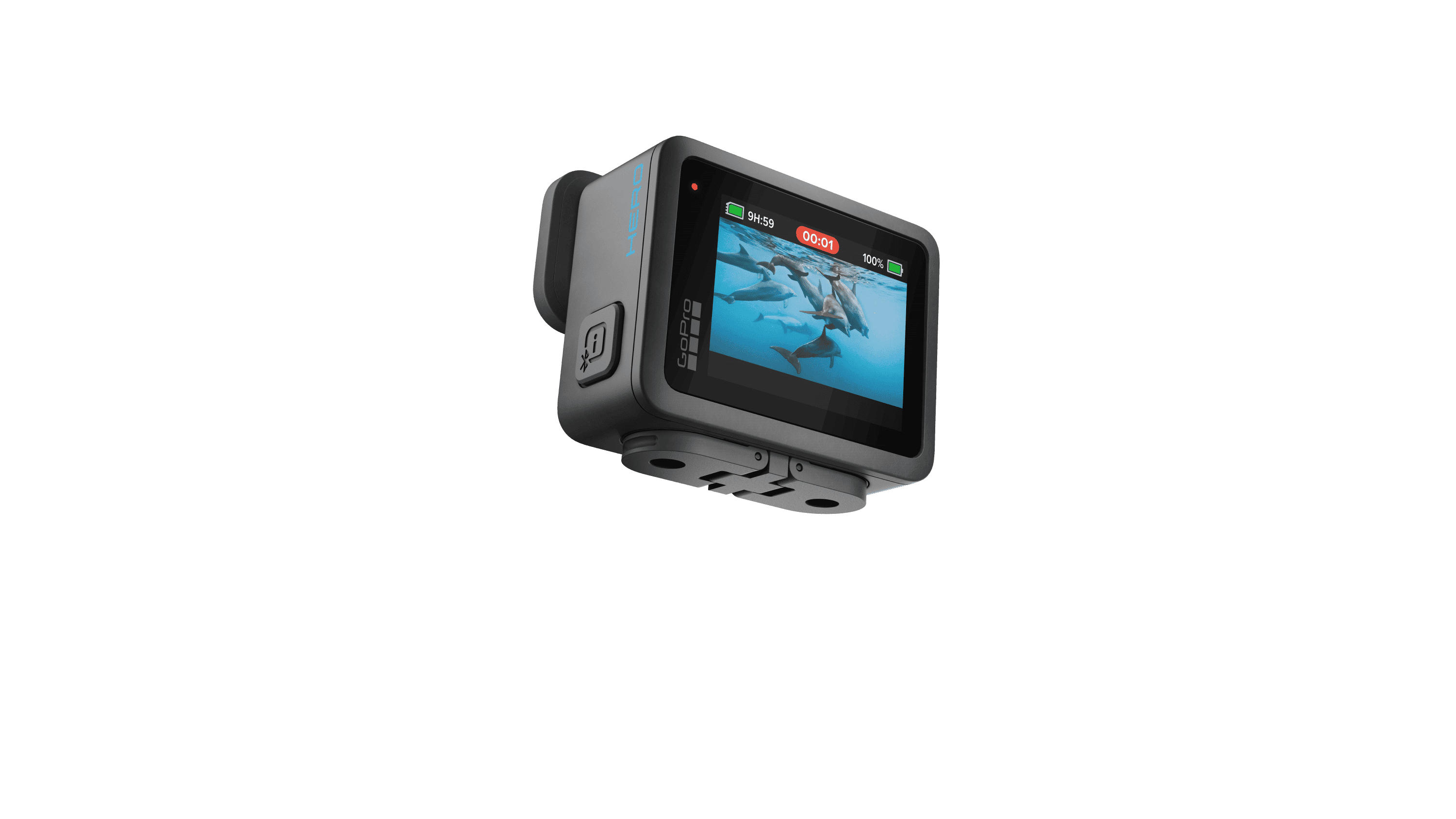 Quik Gopro For Computer Gopro Quick Quik For Mac Gopro Hero Mac