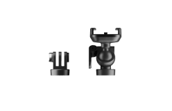 Tripod Adapters | GoPro