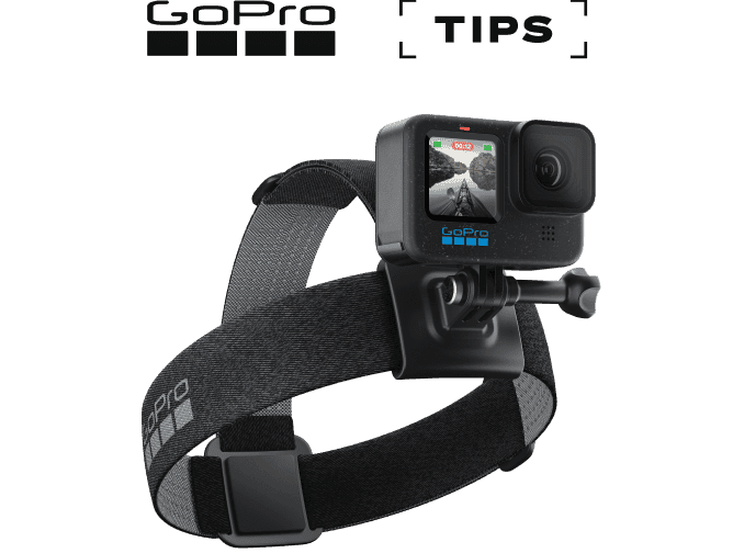 Head Strap 2.0 - Educational image