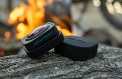 その他 GO PRO Amazon.co.jp: PGYTECH GoPro Hero 12/11 Cage Go Pro Aluminum