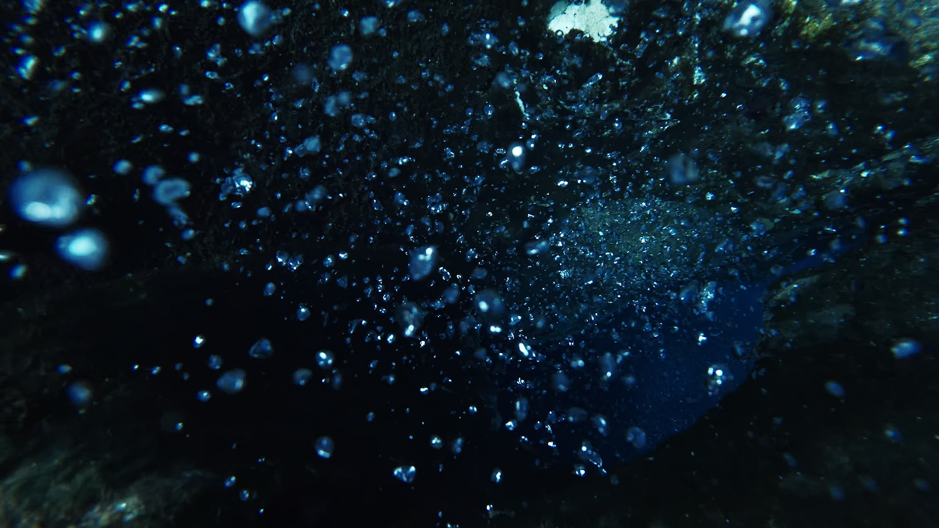 Kính lọc  Gopro 13 12 11 10 9  - Shutter Collection - Polarpro - chi tiết 8