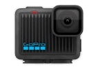 HERO Camera