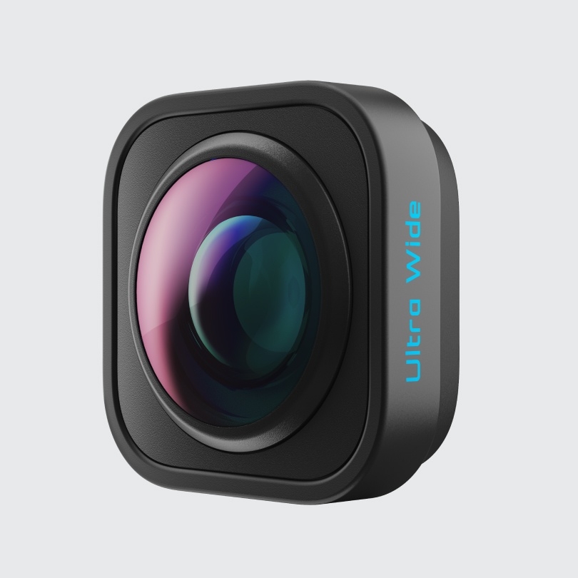 その他 GO PRO Amazon | Ulanzi ジョーズフレックス クランプマウント GoPro用