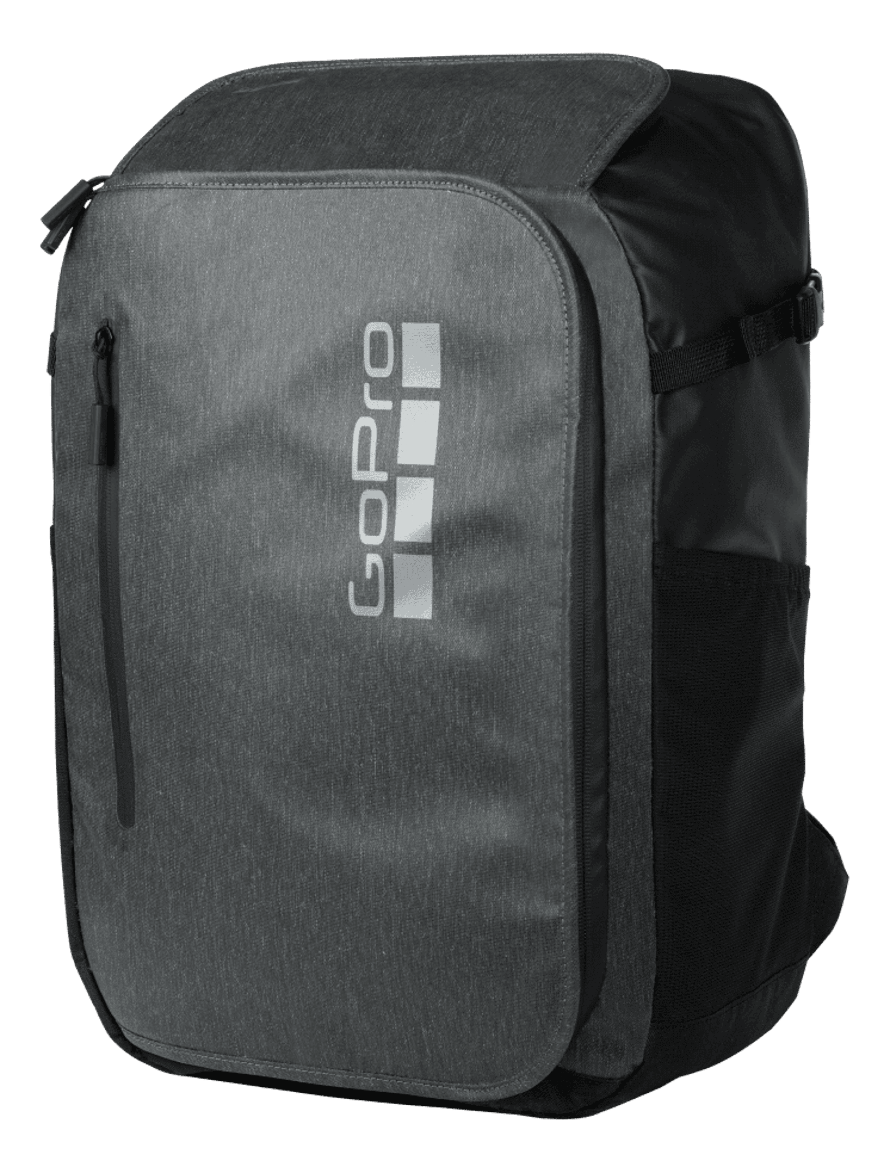 Weekender Travel Backpack GoPro