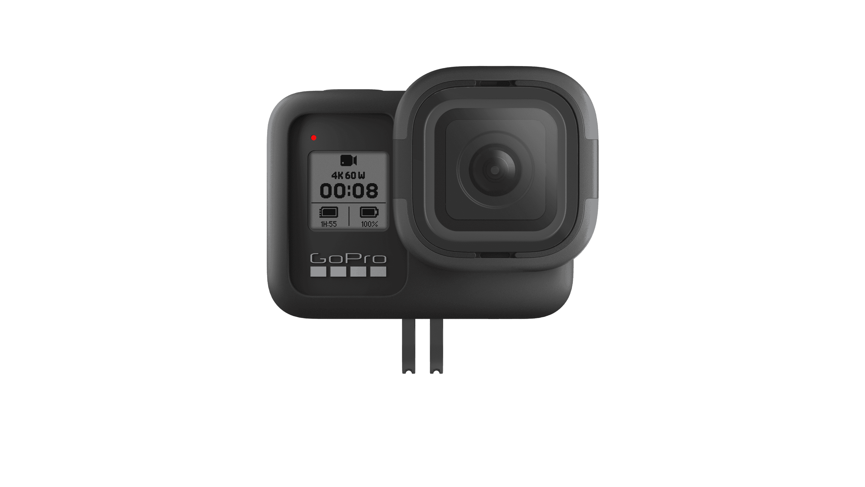 Photo Mat Photo Frame Instax Mini Americanflat 15x20 Picture Frame