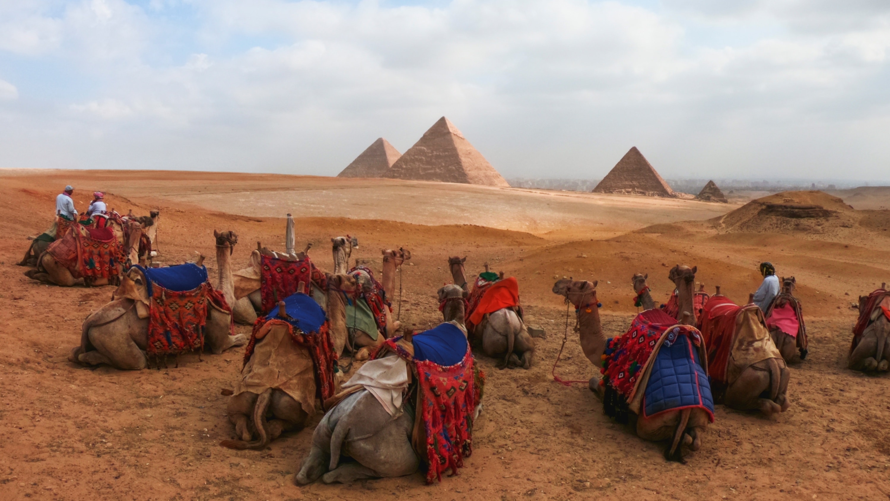 Enduro Battery for HERO13 Black