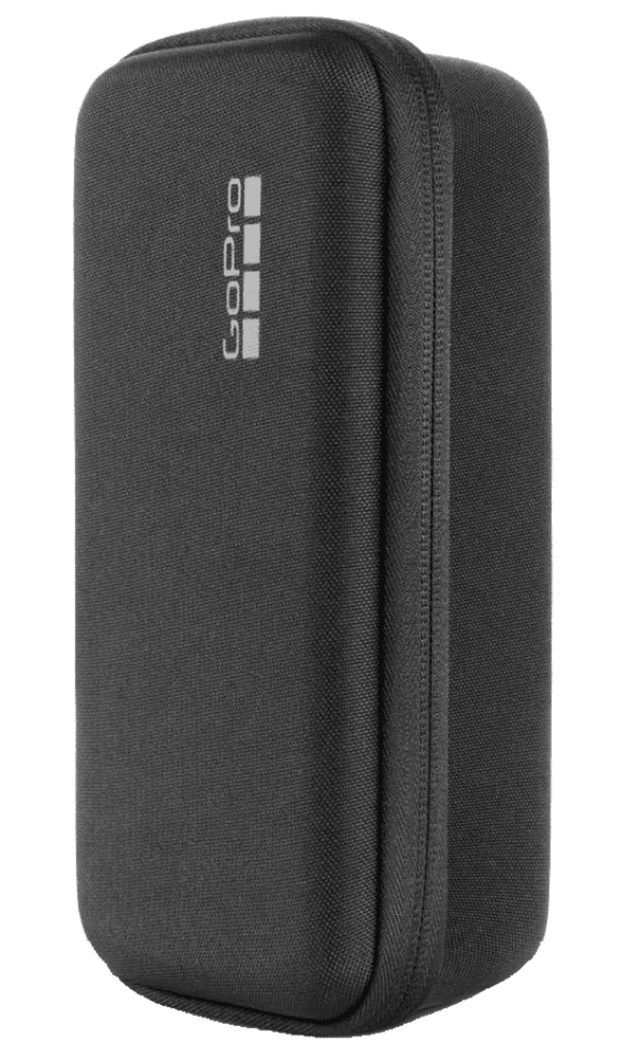 Replacement Hard Shell Camera Case GoPro