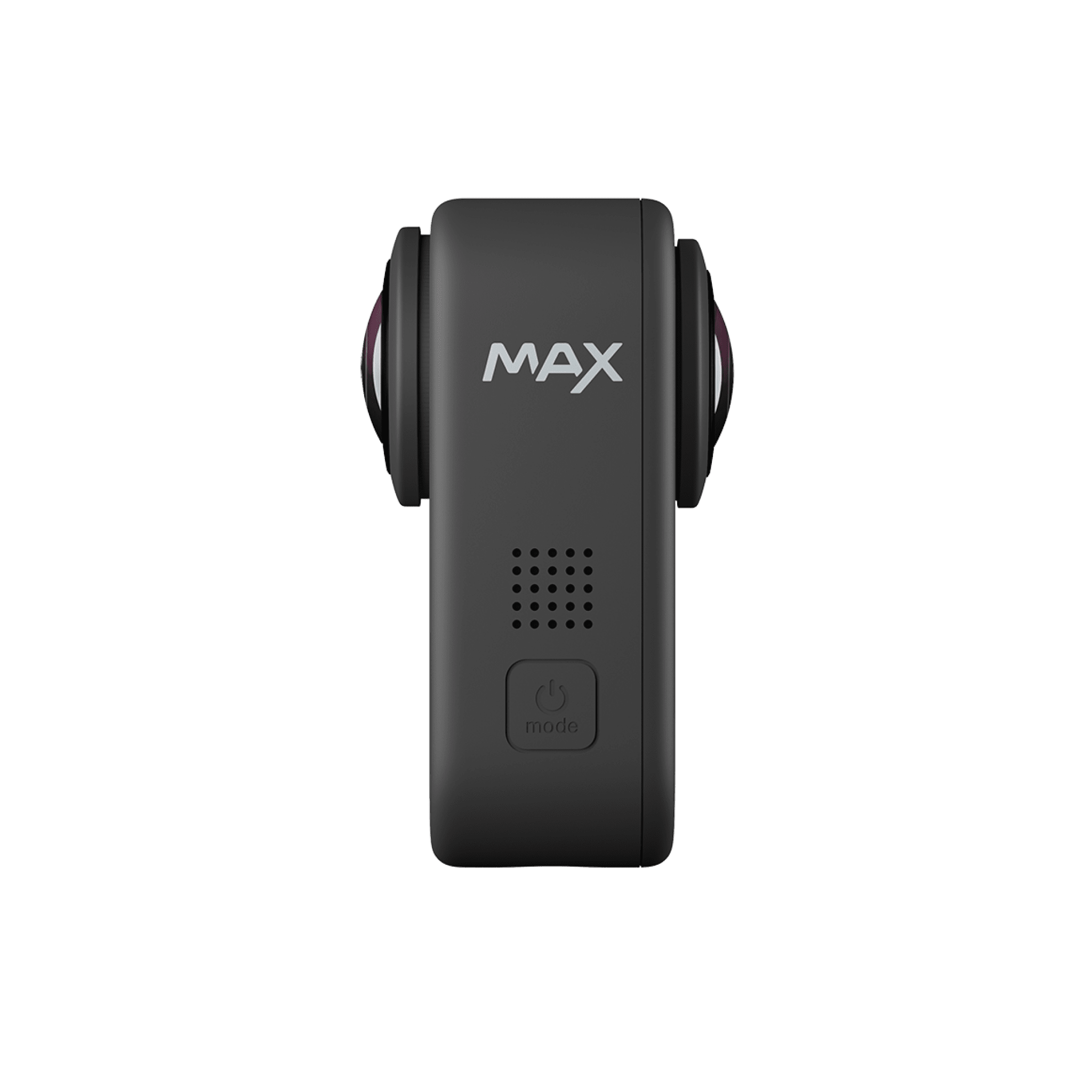 GoPro MAX 360度アクションカメラ (防水性とブレ補正)