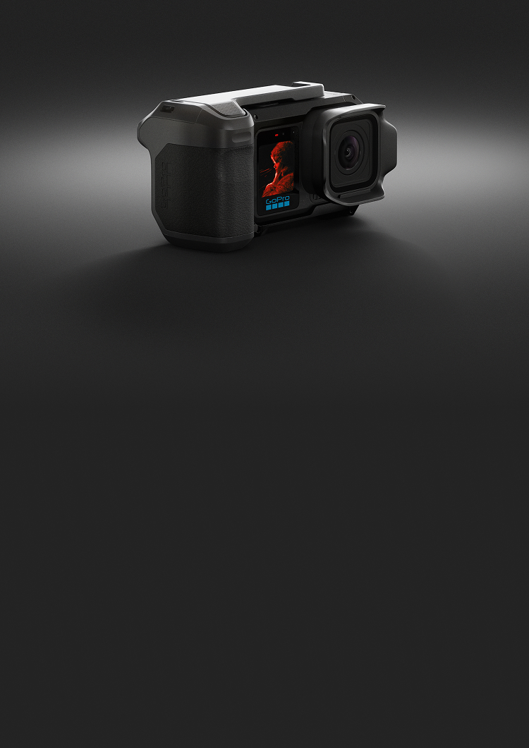 GoPro | Official Camera of Fun | Shop Now & Save