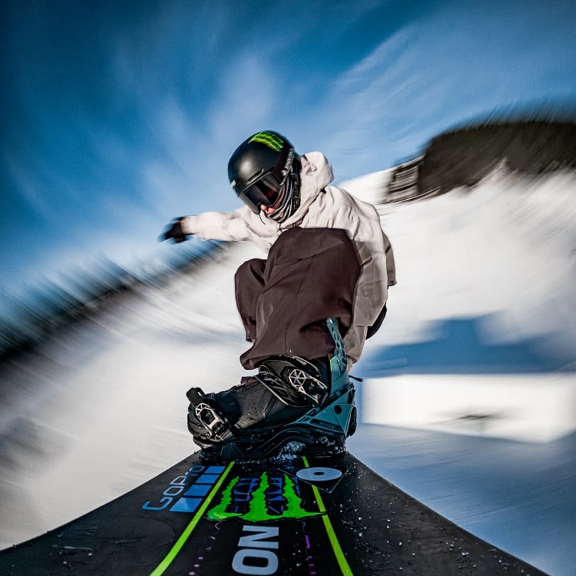 Come Scegliere una Fotocamera: Guida Completa per Iniziare nel Modo Giusto 30 Come Scegliere una Fotocamera: Guida Completa per Iniziare nel Modo Giusto