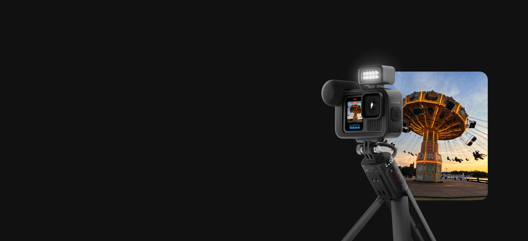 GoPro - GoProHero5session(送料無料)(レンズ状態良好) 71IgzTgIo8L._UF1000,1000_QL80_.jpg