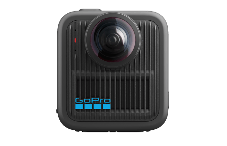 GoPro Open Sources the CineForm Codec | GoPro