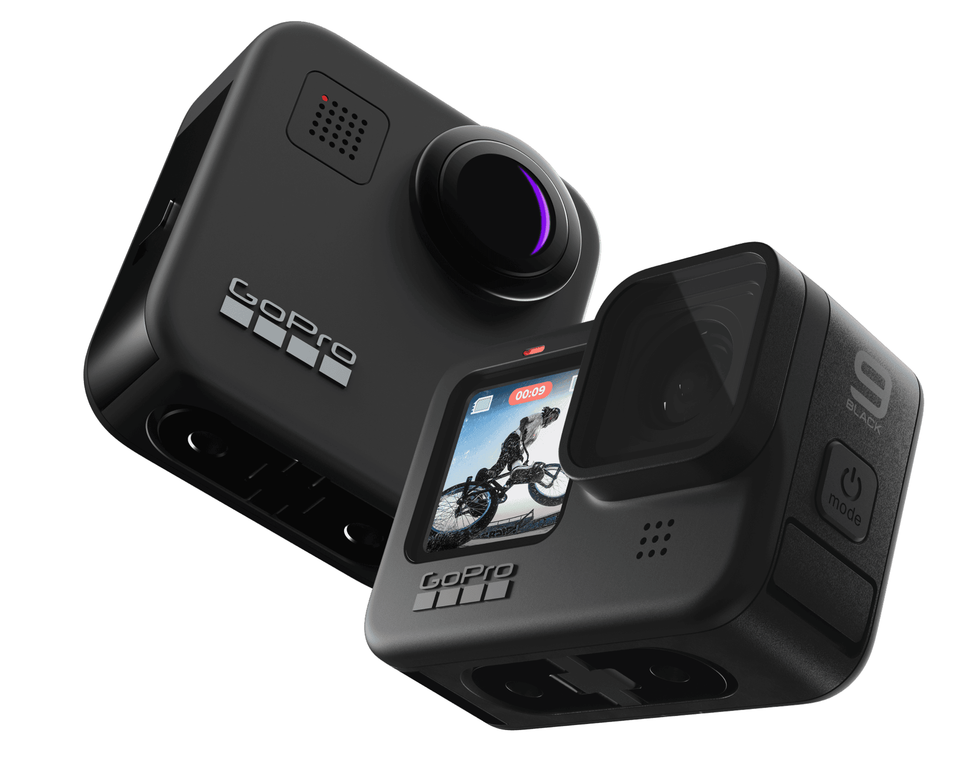 GoPro Subscription Cloud Storage, Replacement & Discounts