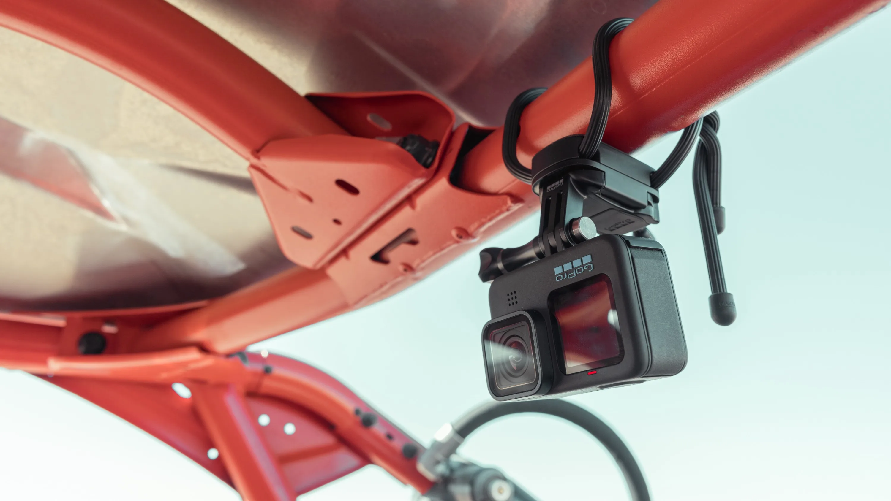 Supporto sottogola per cappello da moto, antiscivolo e anti Supporto sottogola per cappello da moto, antiscivolo e anti