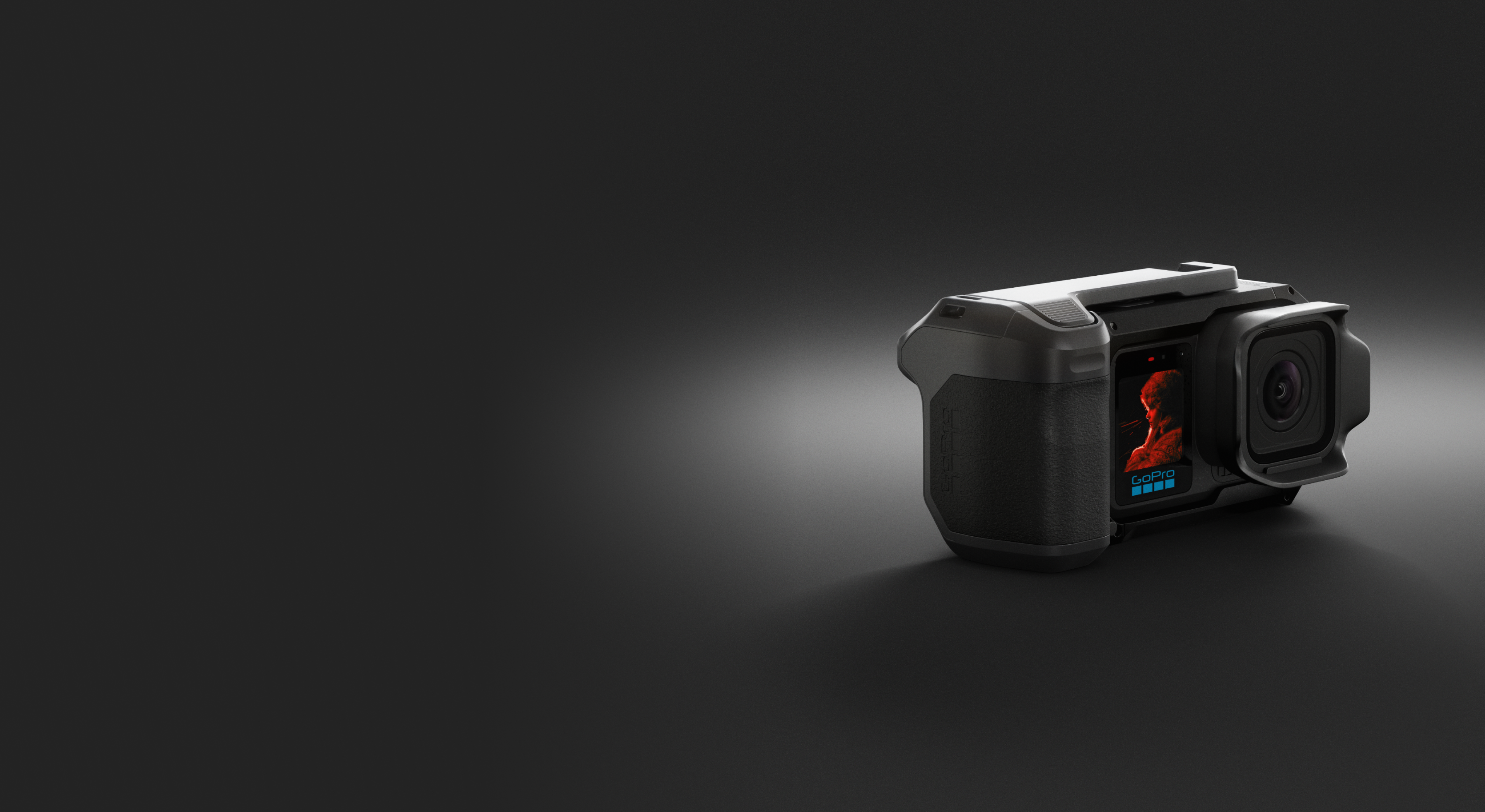 GoPro | 