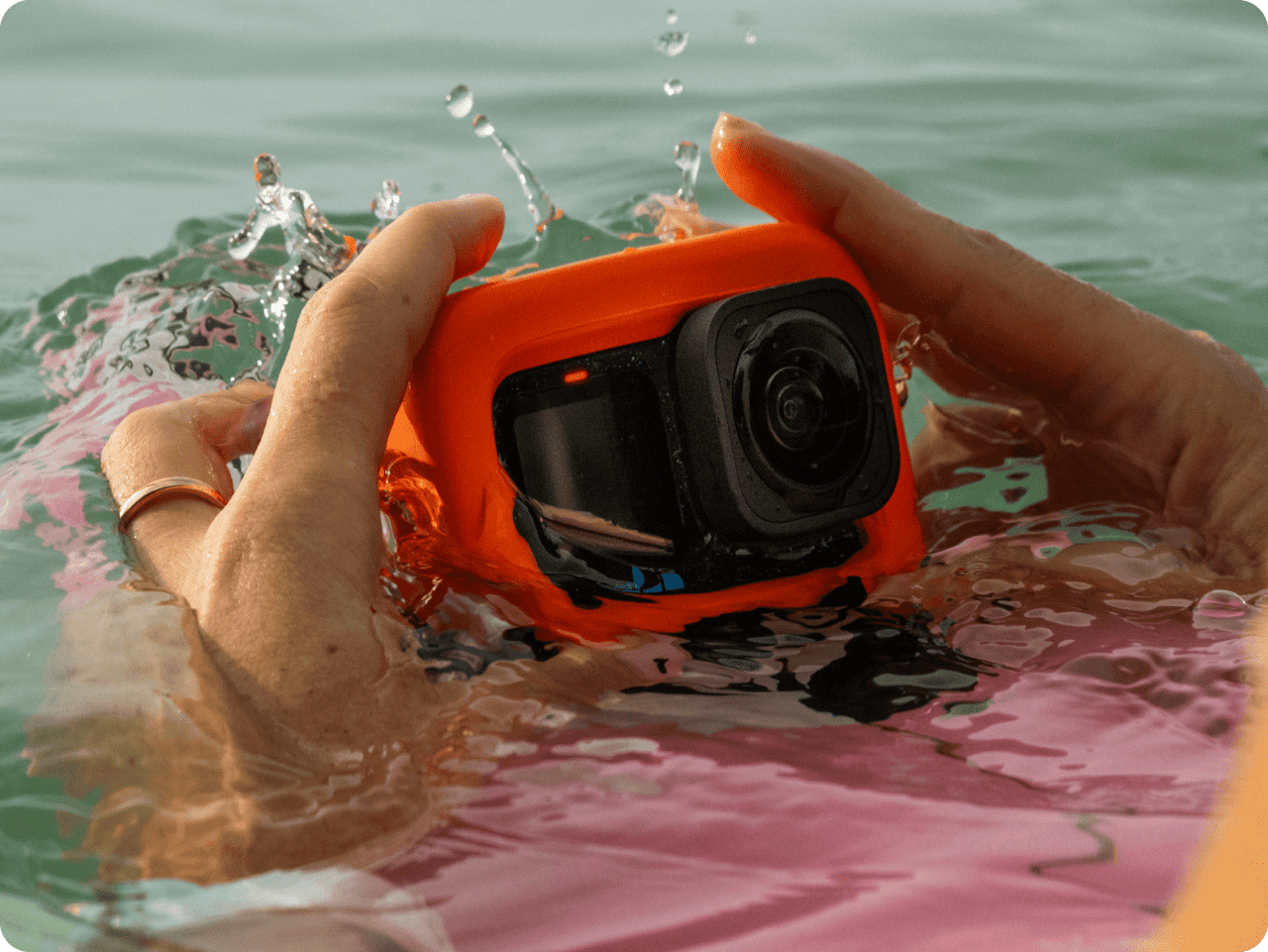 GoPro Max Lens Mod 2.0 (HERO12 Black) - bps-tv.co.uk