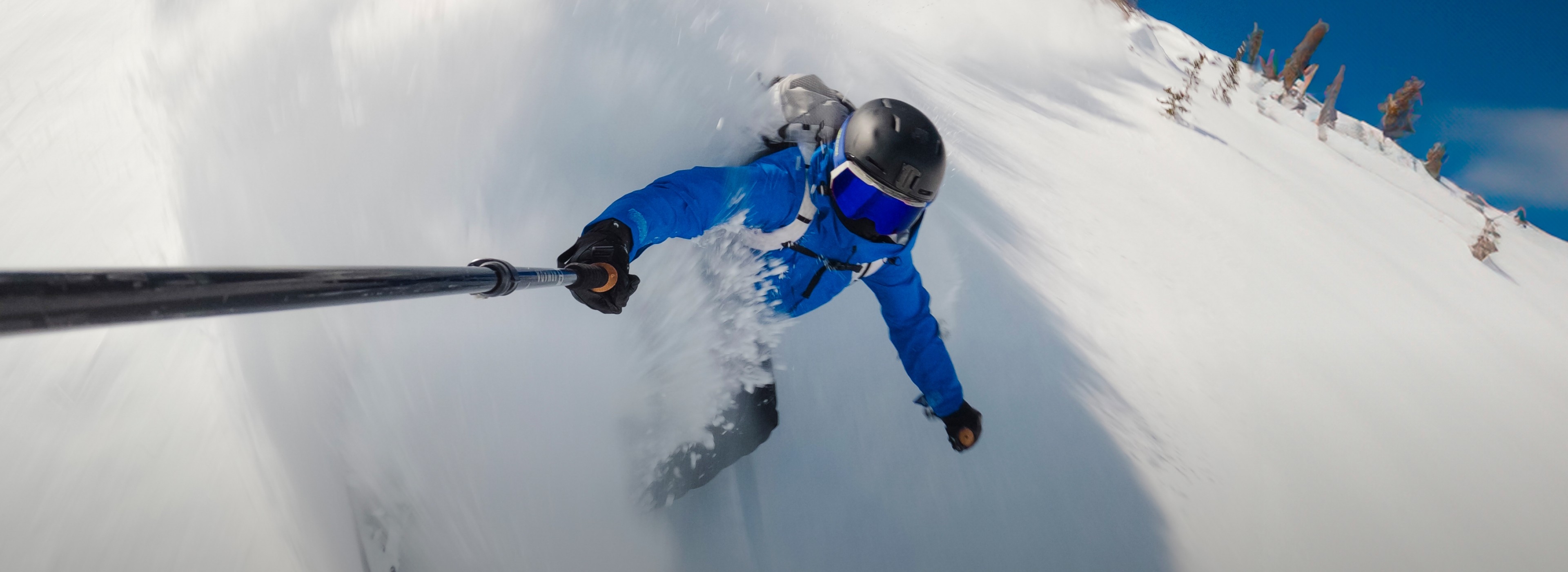 GoPro | Official Camera of Fun | Shop Now & Save