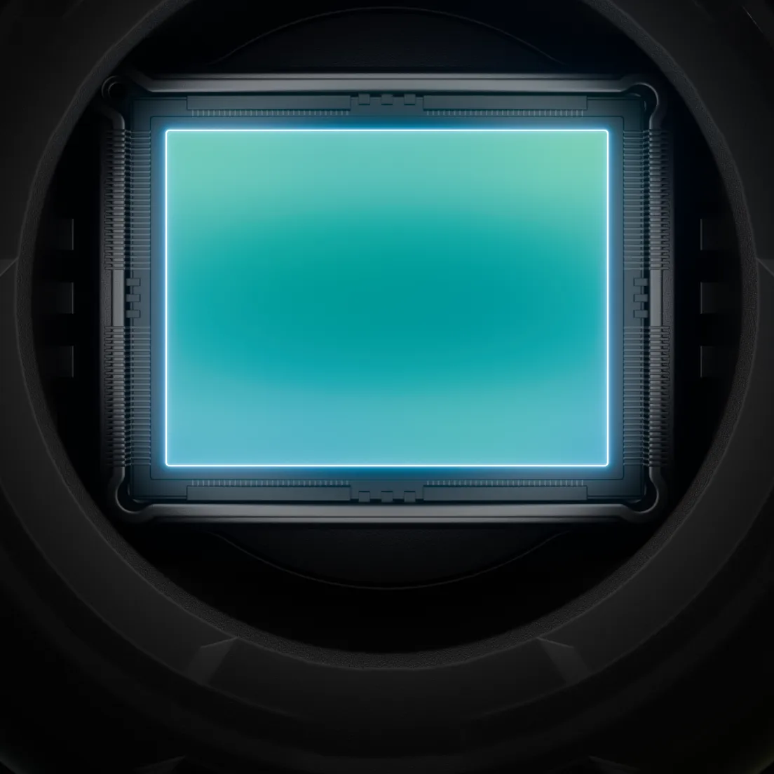 Sensor de 1 pulgada de GoPro Mission 1 Pro