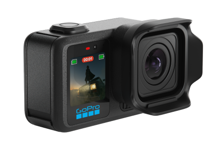 02-clp-mission1-pro---xs-sm.png