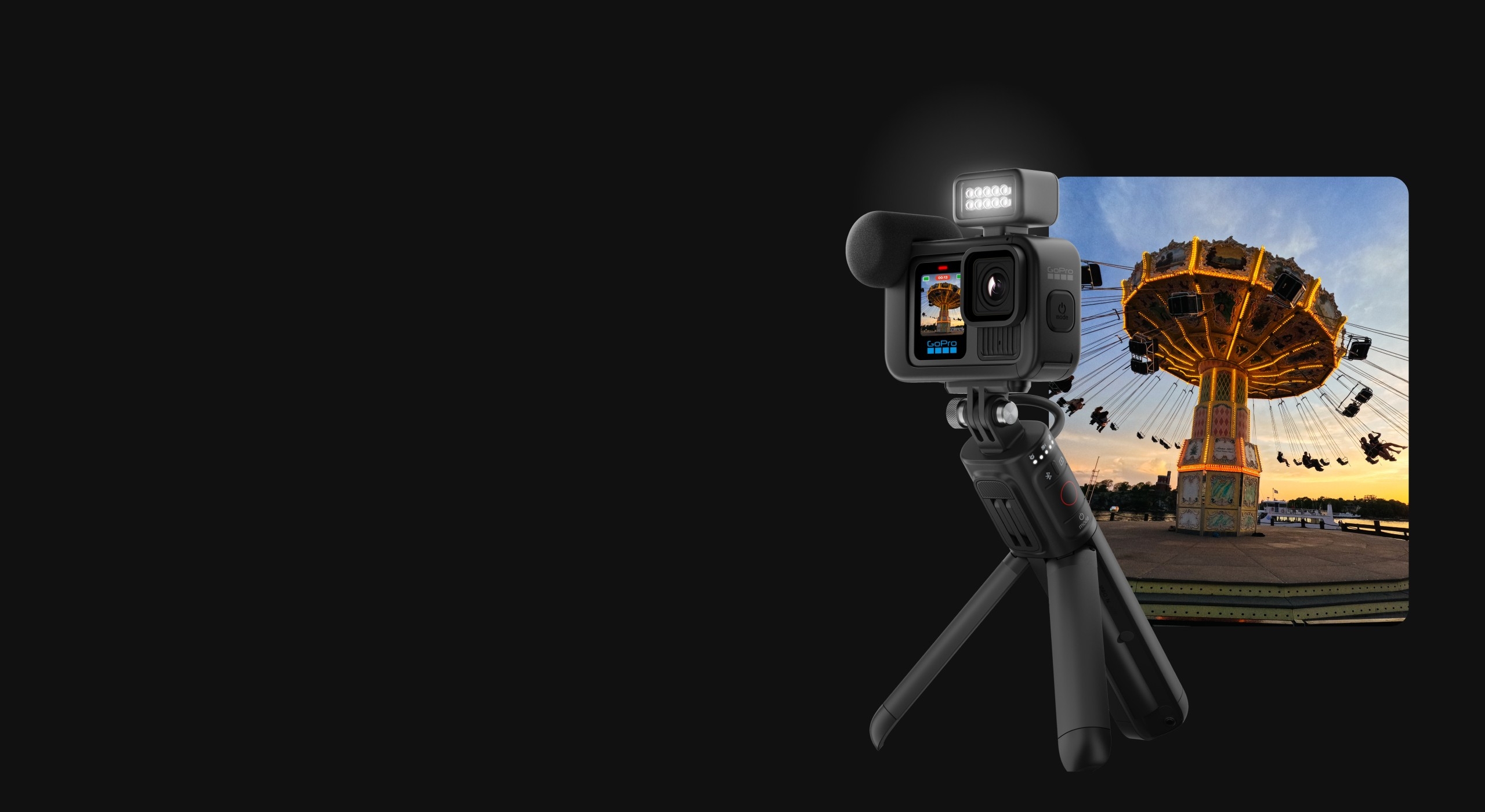 デジカメ　ビデオカメラ　GoPro等　４８台まとめ 03-hp-h13ce-1280.jpg