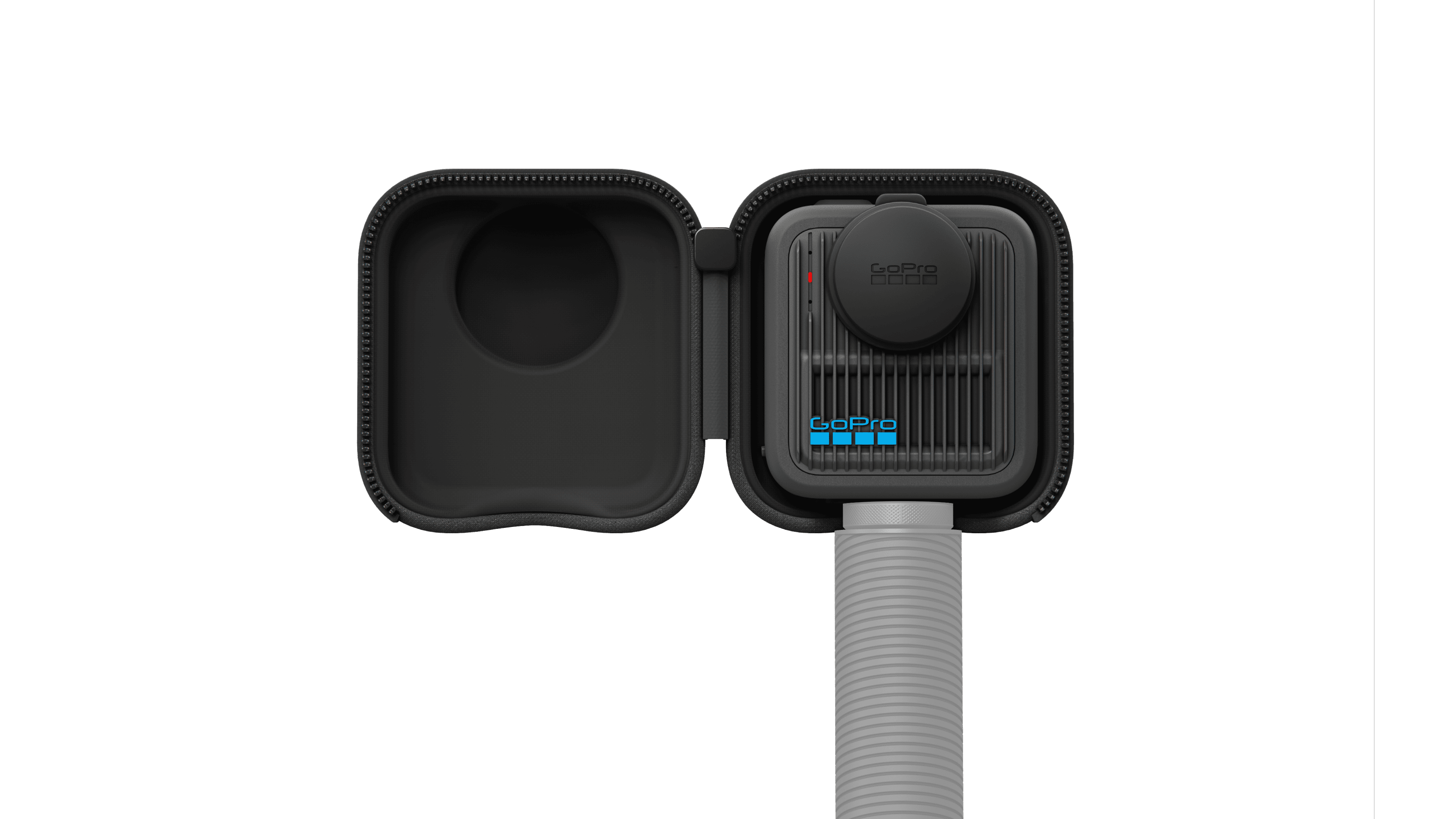 Protective Case (MAX2) 360 Camera Protective Case| GoPro