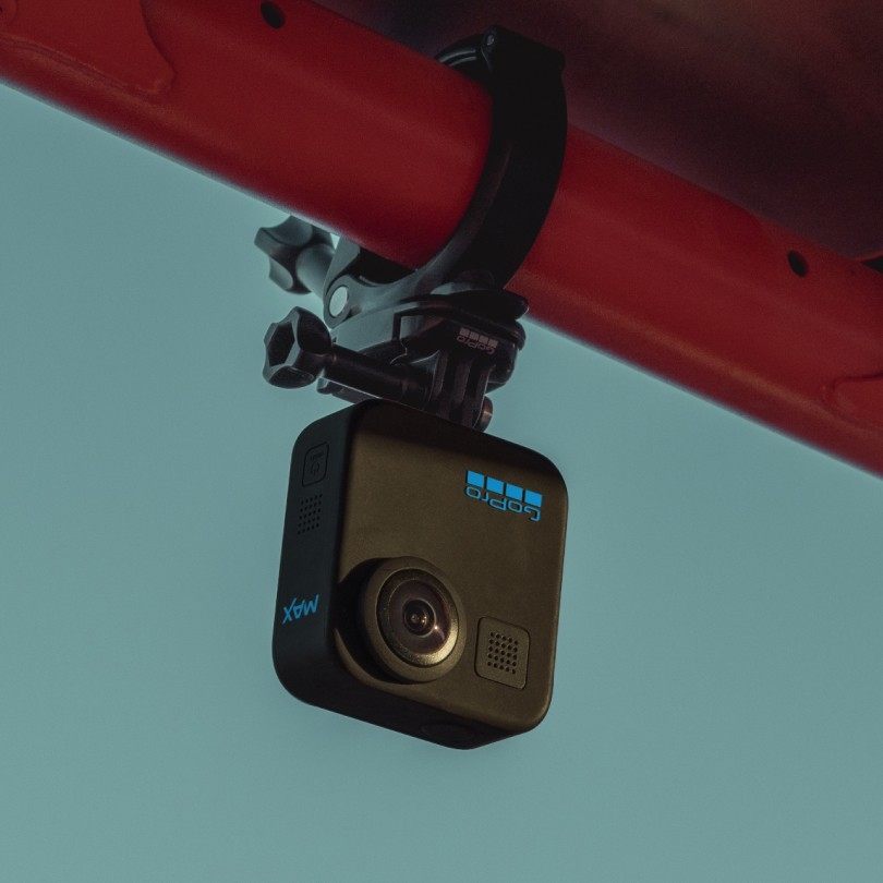 ホビーラジコン gopro6 karma 6cmのドリフトラジコンカー】理想と現実の絶望がこちらです
