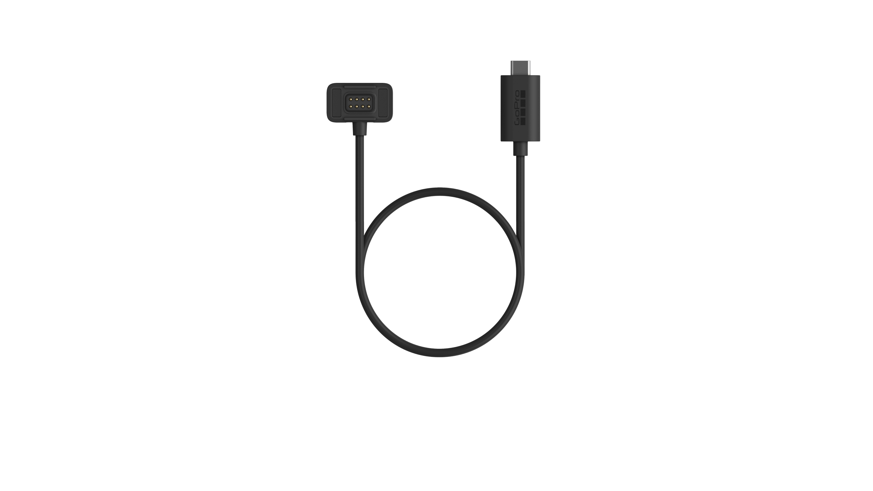 Contacto USB-C Cable 1.6ft (0.5m)