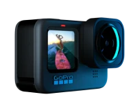 GOPRO Hero 10 Price