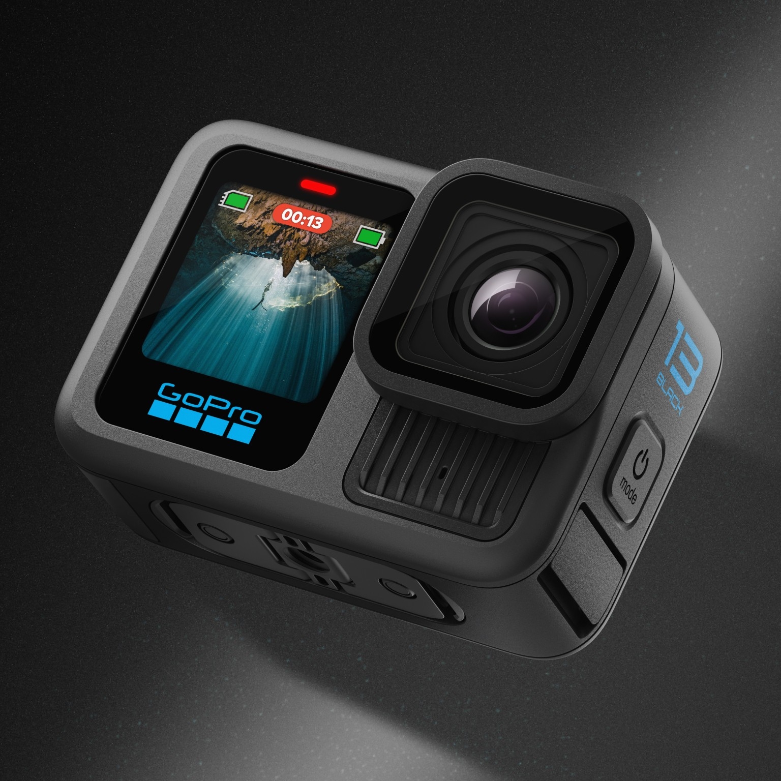買い替えプログラム：最新のカメラにアップグレード | GoPro