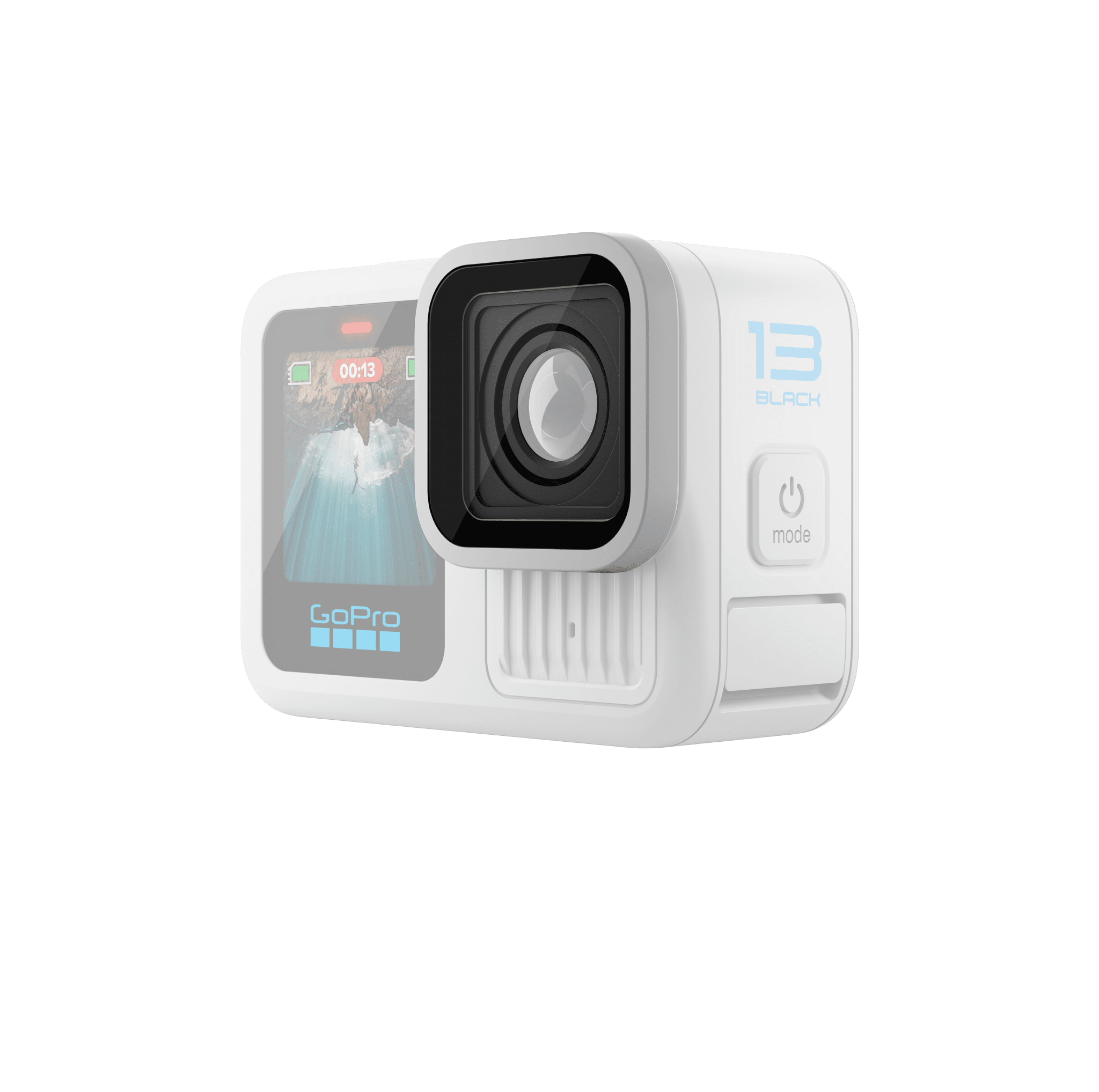 GoPro資材 Amazon | Suptig Jawsグースネックフレックスクランプマウント