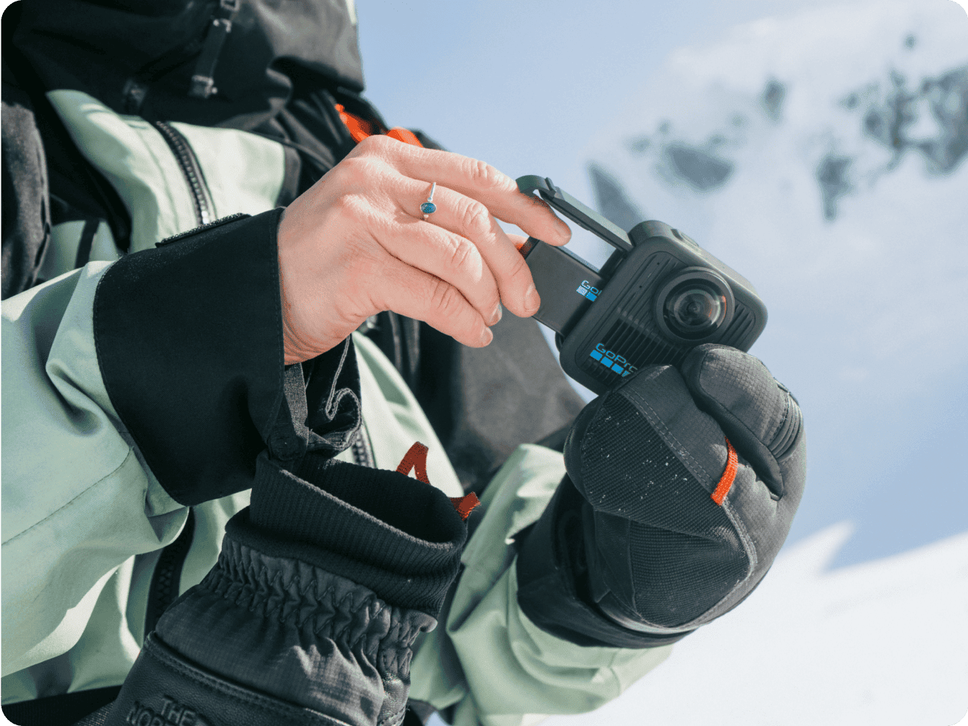 Enduro