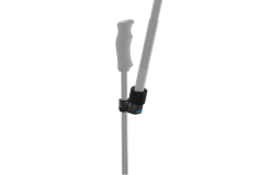 01-max-2-ski-pole-mount-