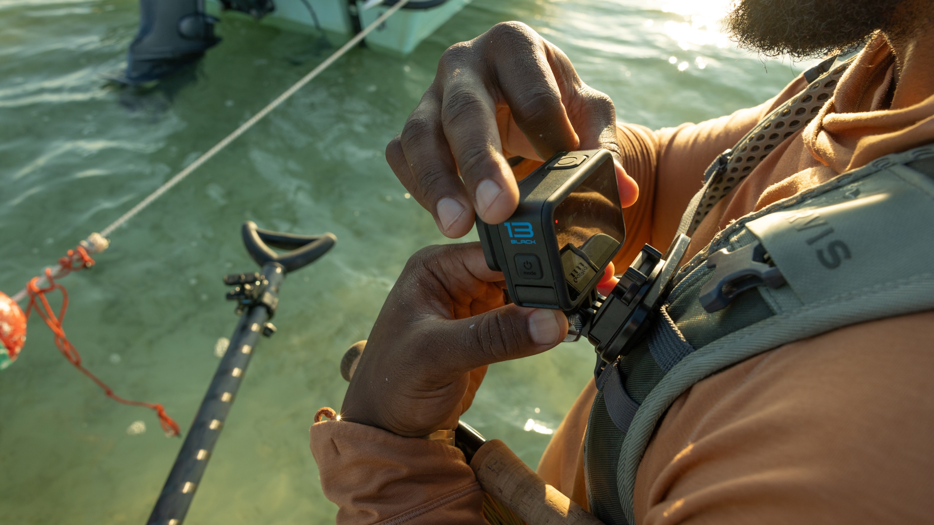 gopro.com/en/es/shop/mou...