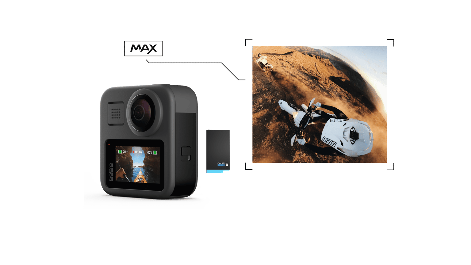GoPro
