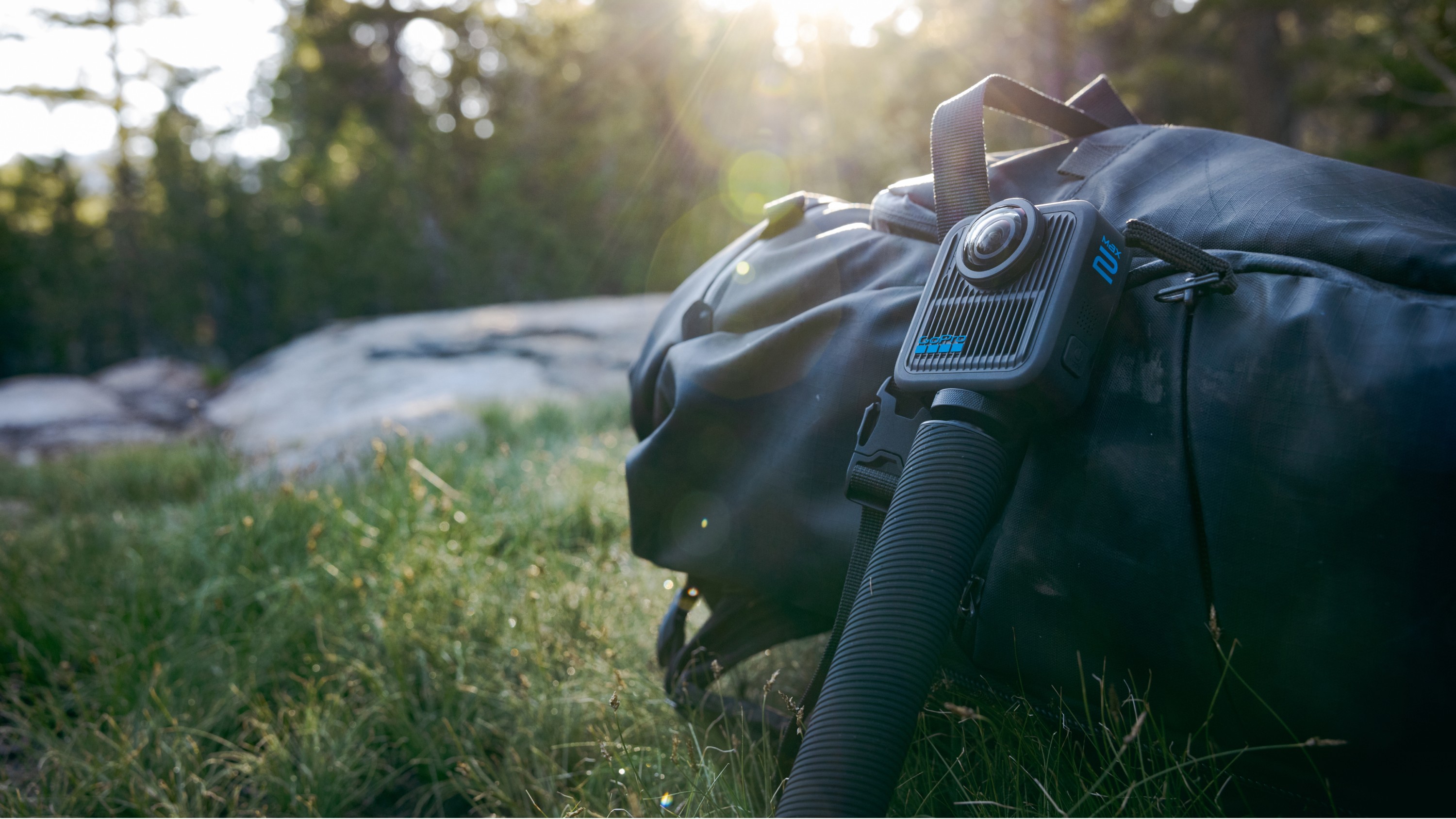 MAX2 Starter Bundle Image 5