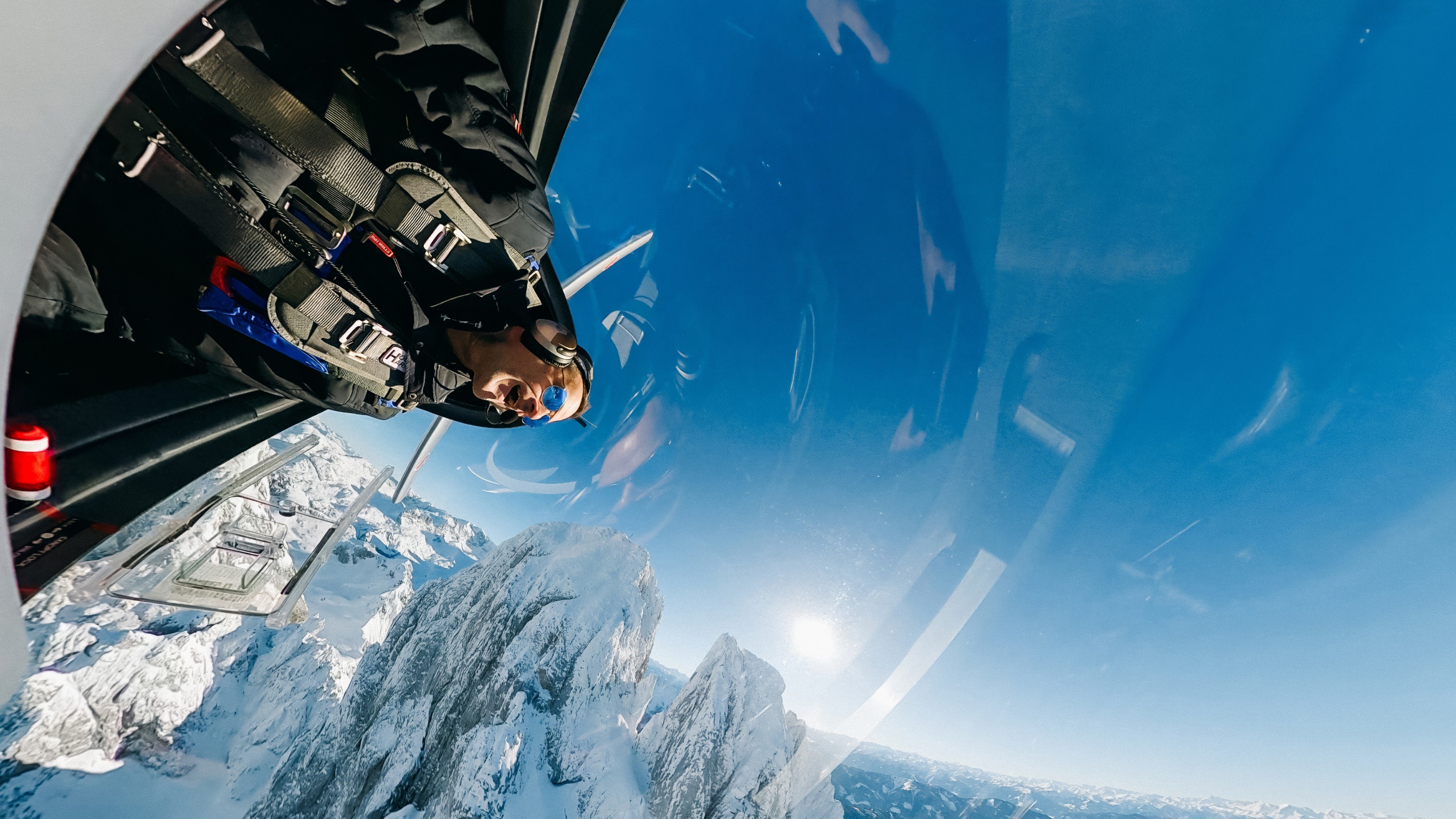 MAX2 360 Camera Image 11