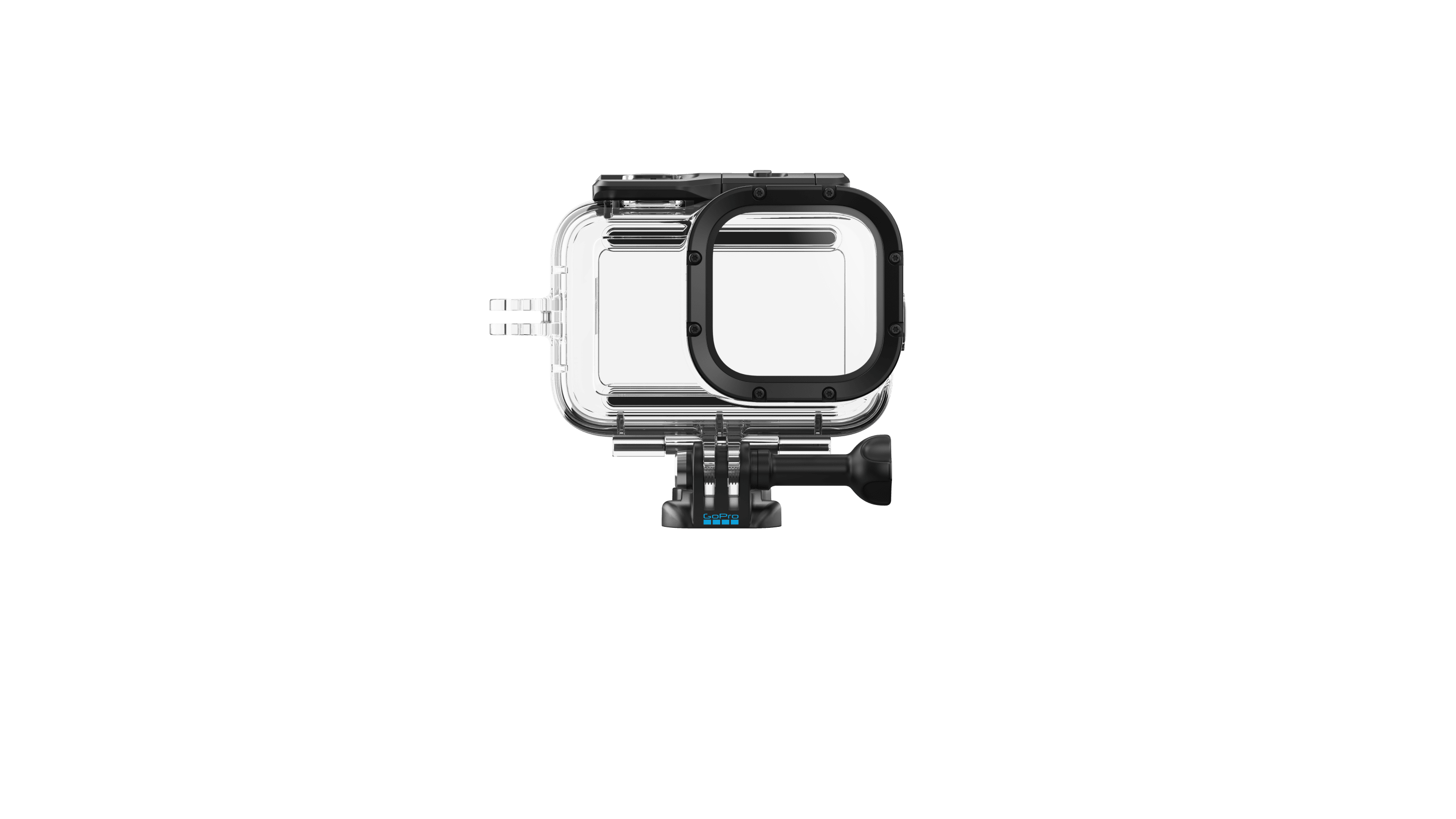 Protective Housing for MISSION 1 PRO / MISSION 1