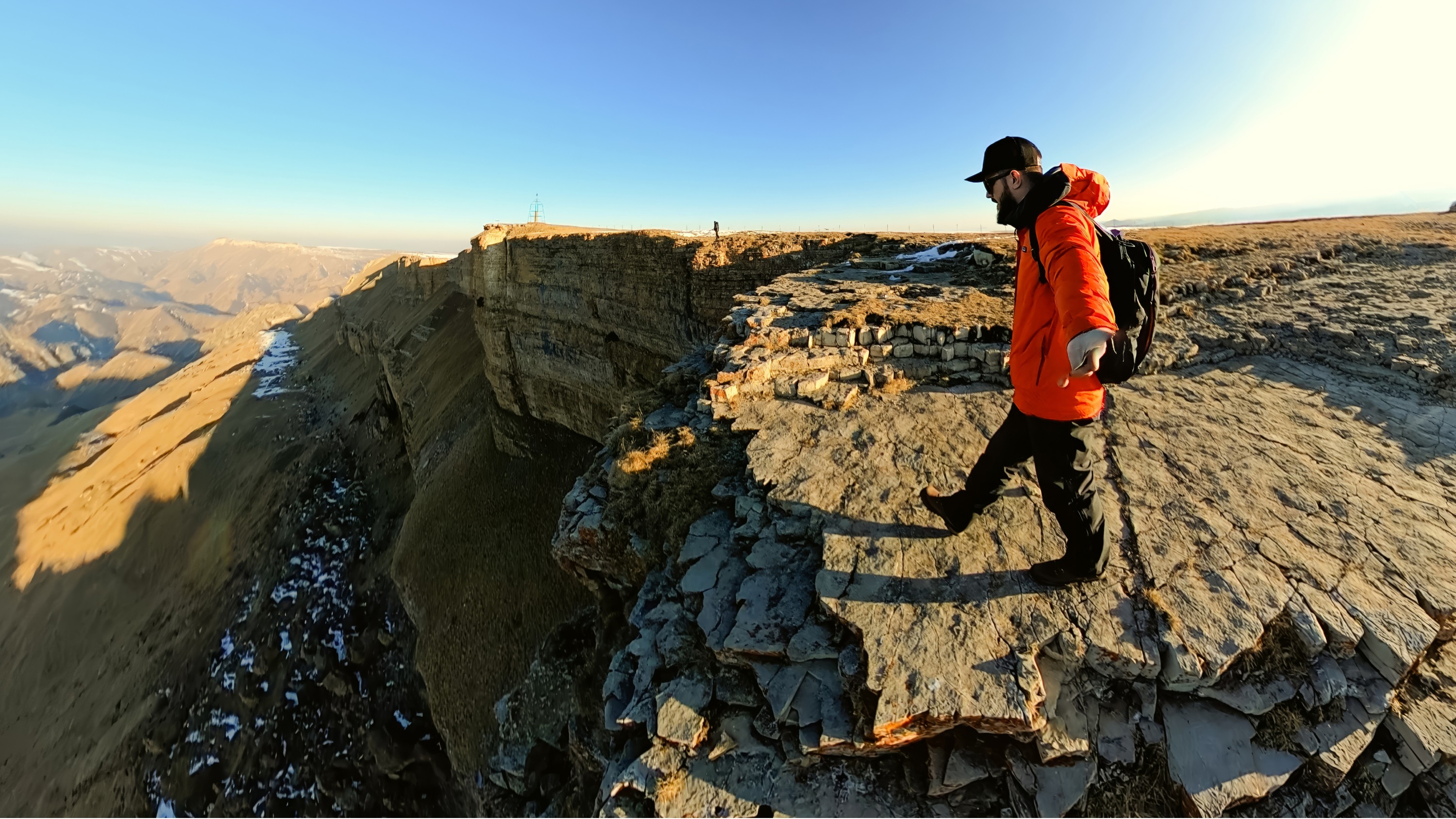 MAX2 Travel Bundle Image 4