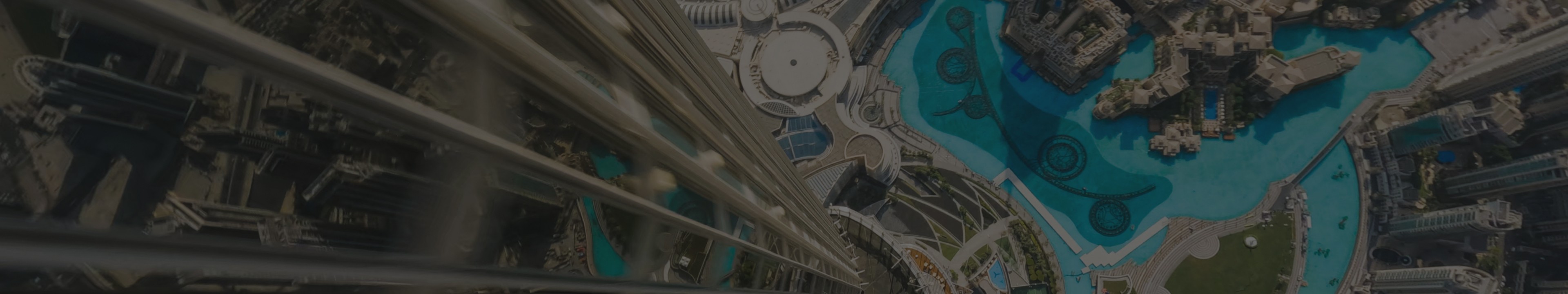 GoPro Labs Walkthrough