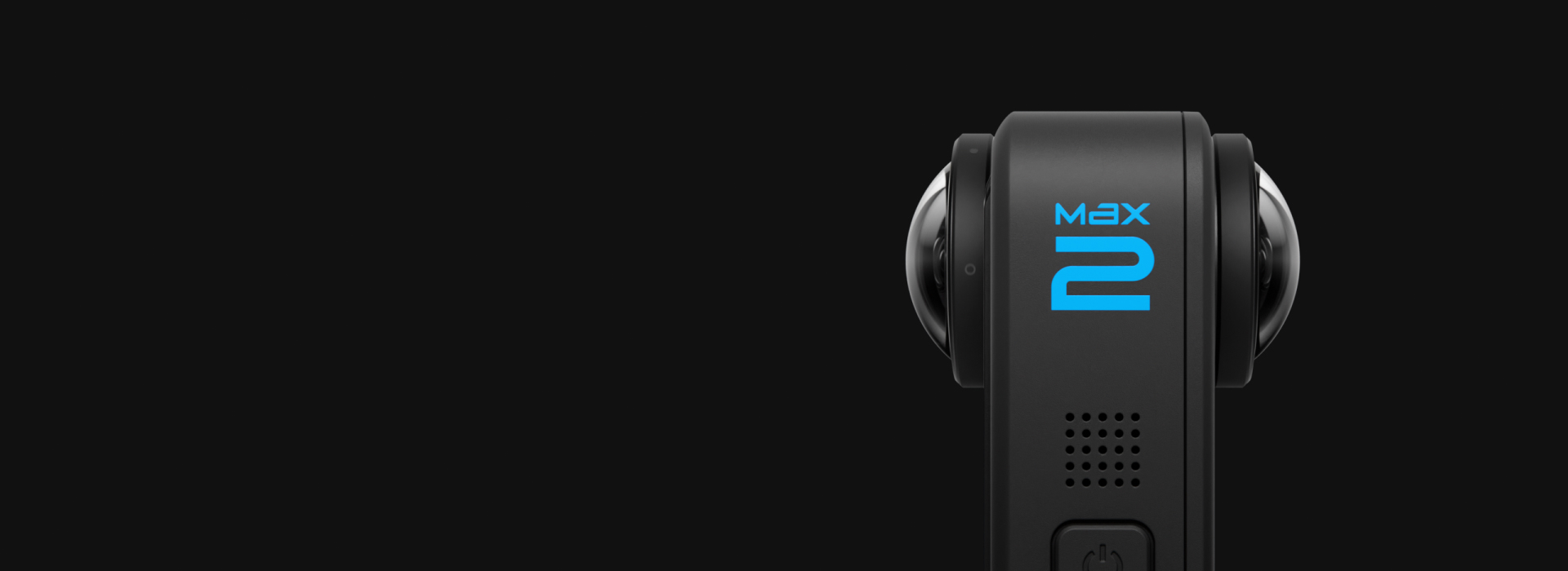 Caméra sport GOPRO MAX 360 pas cher