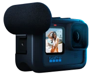 GOPRO Hero 10 Price