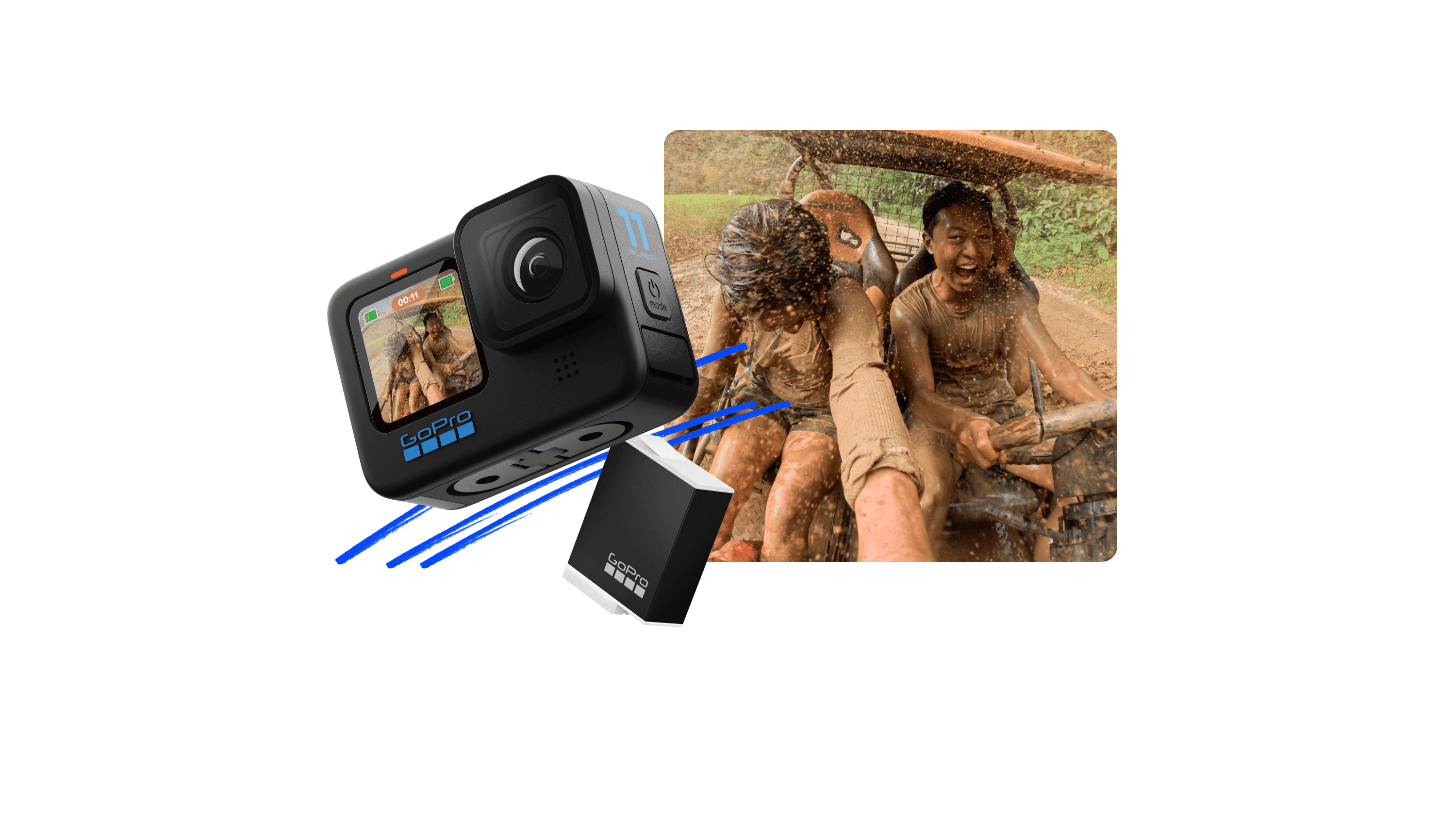 کیت غواصی تلسین + رم 128 سندیسک