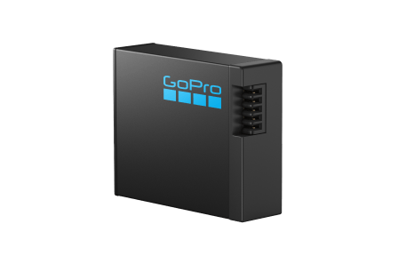 m*e様 GoProグッズコンプリート アクションカメラ用マウント+ アクセサリー | GoPro