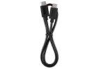 USB-C Cable
