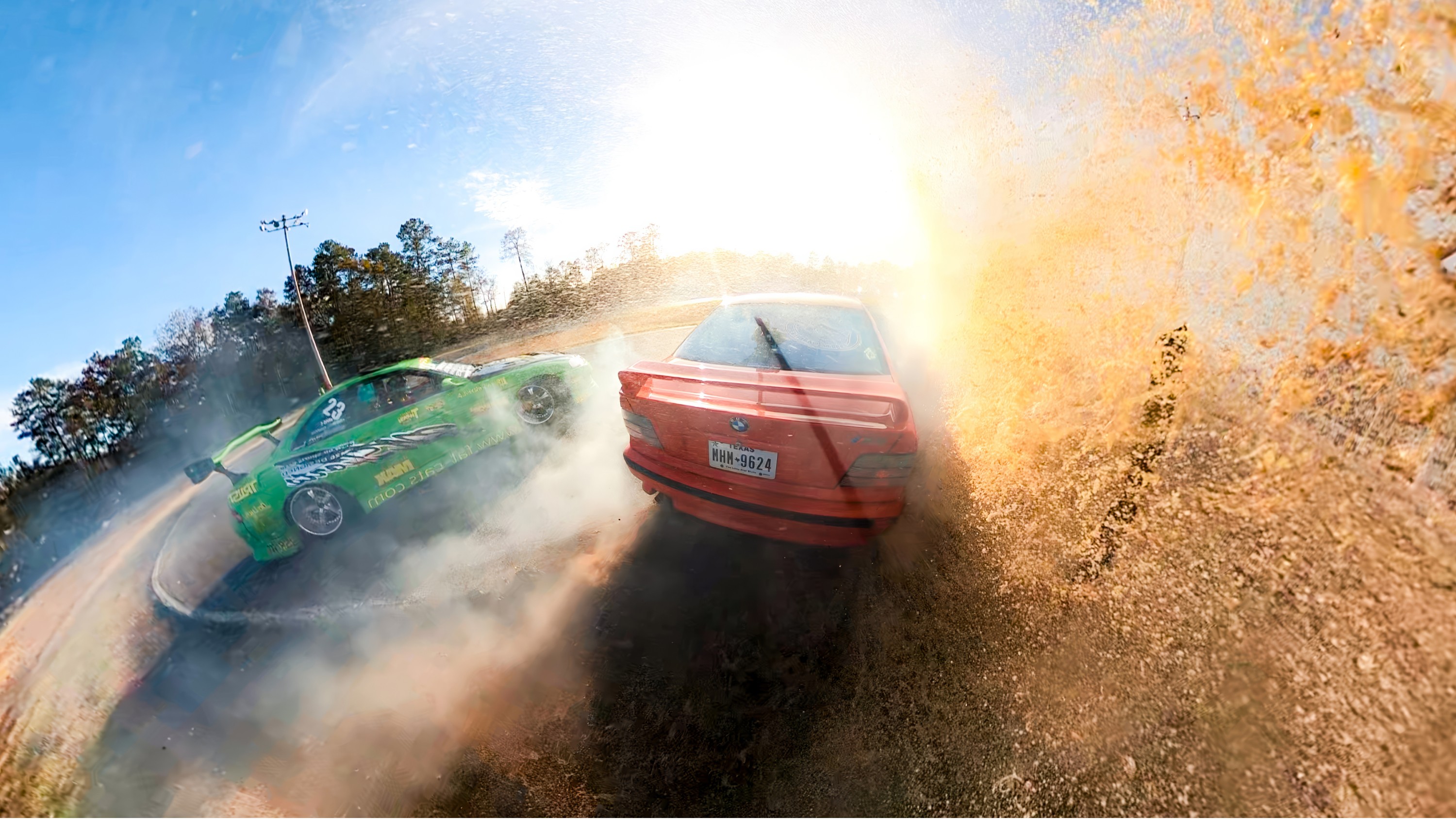 MAX2 Action Essentials Bundle Image 5