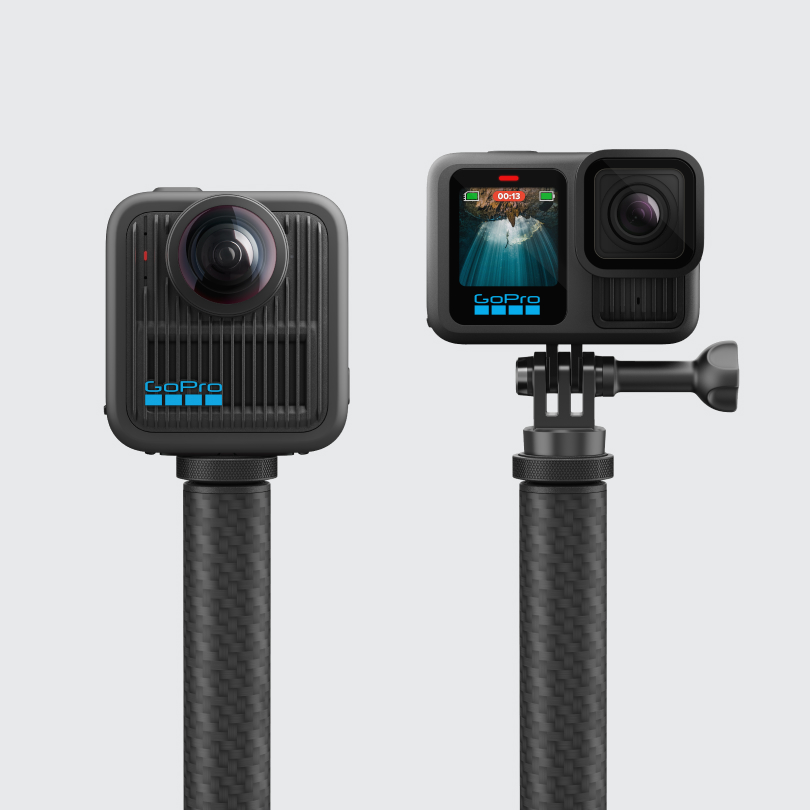 Powersports Cameras | Best GoPros for Powersports