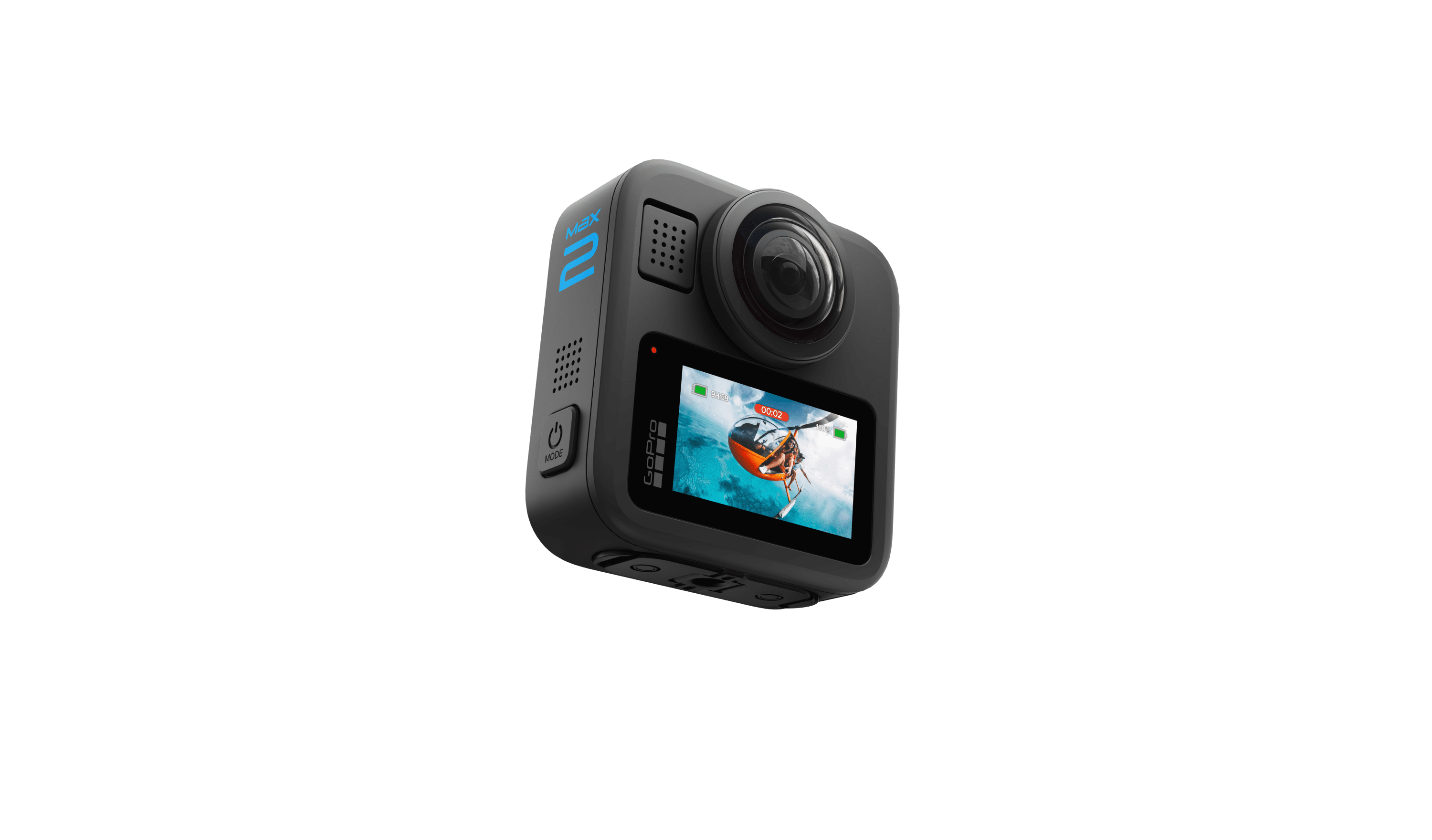 GoPro - sa♡　GoPro MAX Amazon.com : GoPro MAX 360 Action Camera with 5.6K30 Video