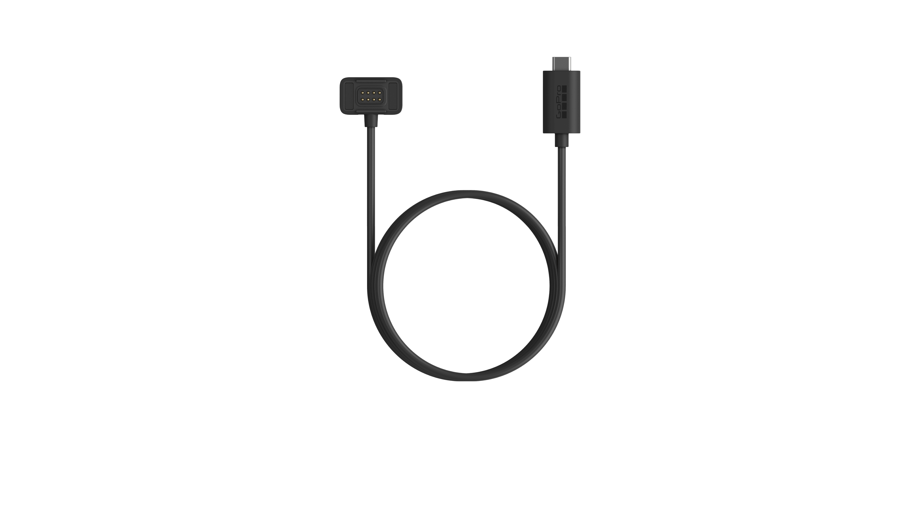 Contacto USB-C Cable 3.9ft (1.2m)